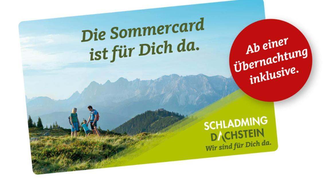 Zur Stockerin - Ferienwohnung Schladming Dış mekan fotoğraf
