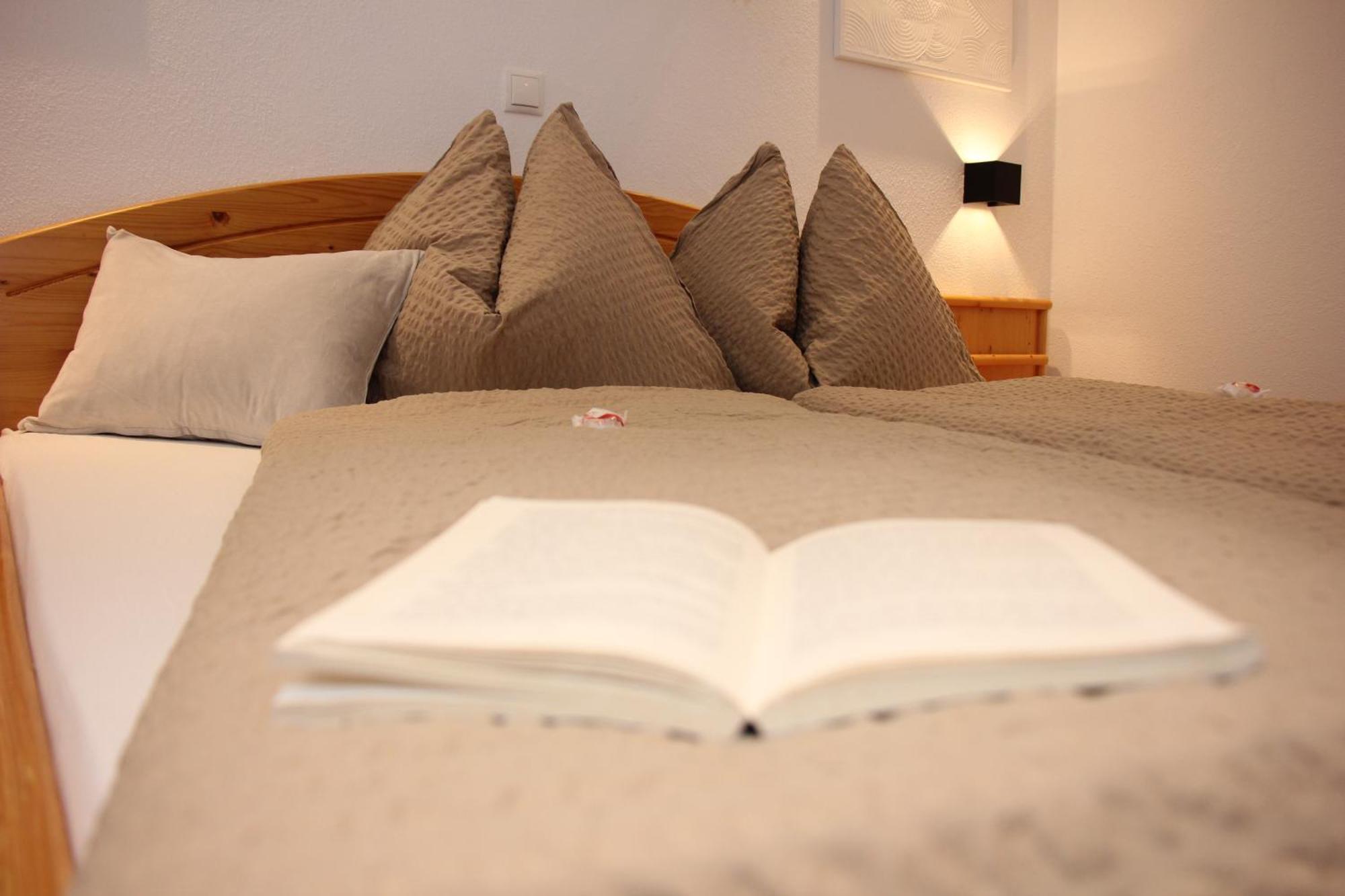 Zur Stockerin - Ferienwohnung Schladming Dış mekan fotoğraf