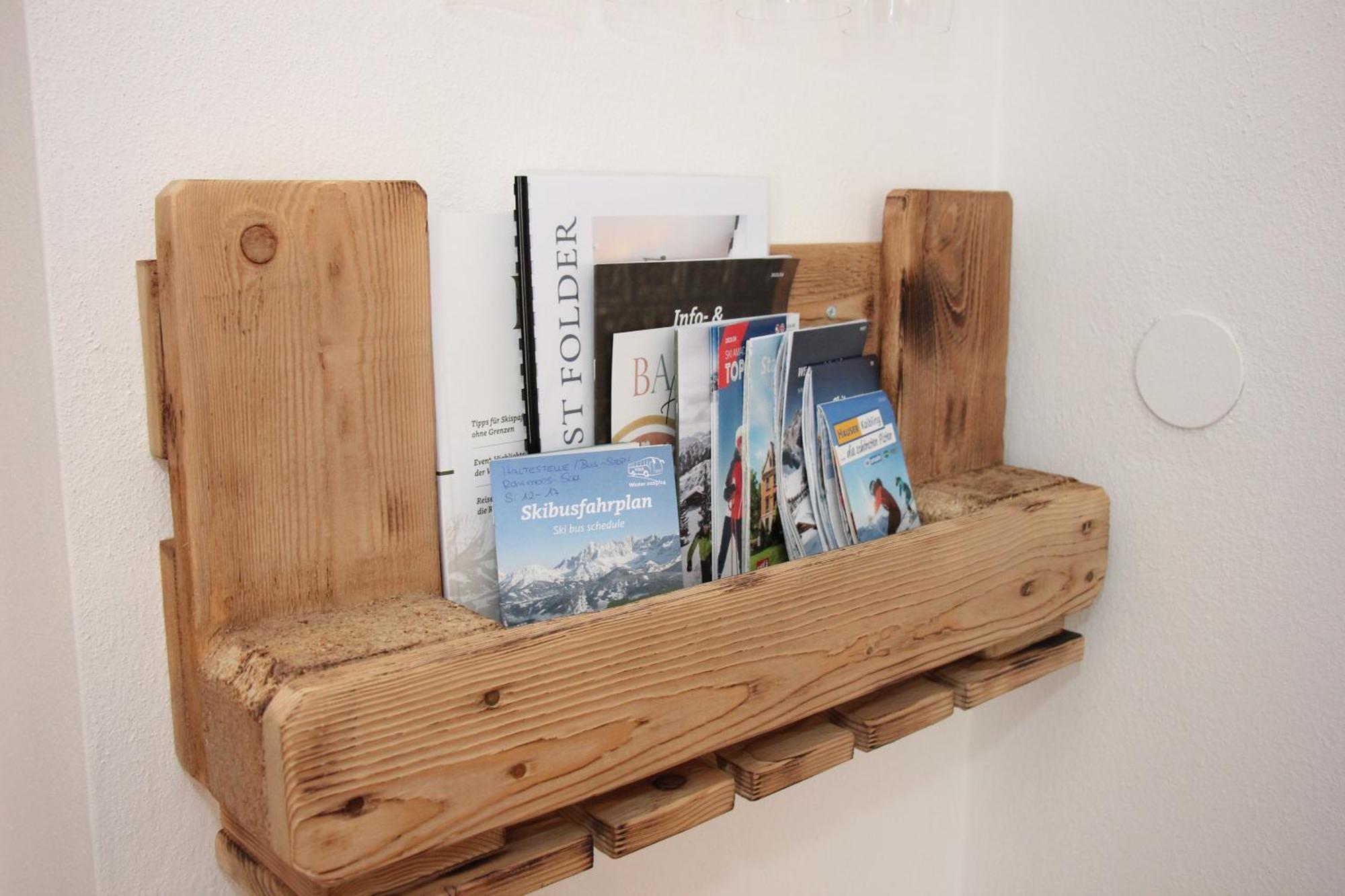 Zur Stockerin - Ferienwohnung Schladming Dış mekan fotoğraf