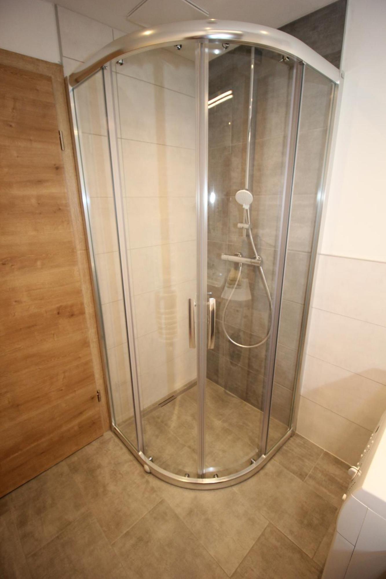 Zur Stockerin - Ferienwohnung Schladming Dış mekan fotoğraf